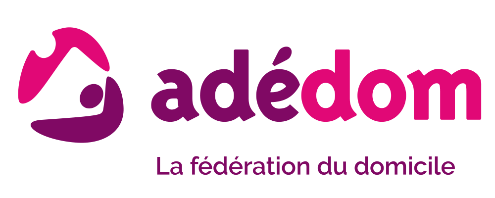 Communiqué de presse : Campagne budgétaire 2026 L’État organise l’asphyxie du secteur médico-social